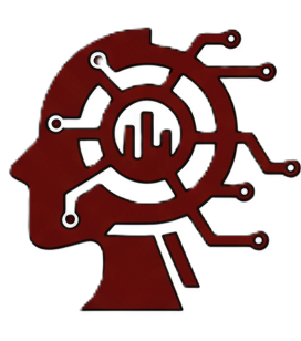 NeuroAxis engineering backbone